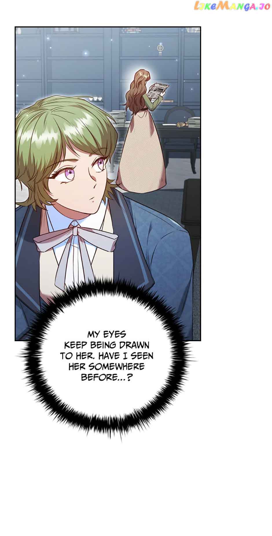 An Extra In The Family Is The First To Be Abandoned Chapter 59 287 61