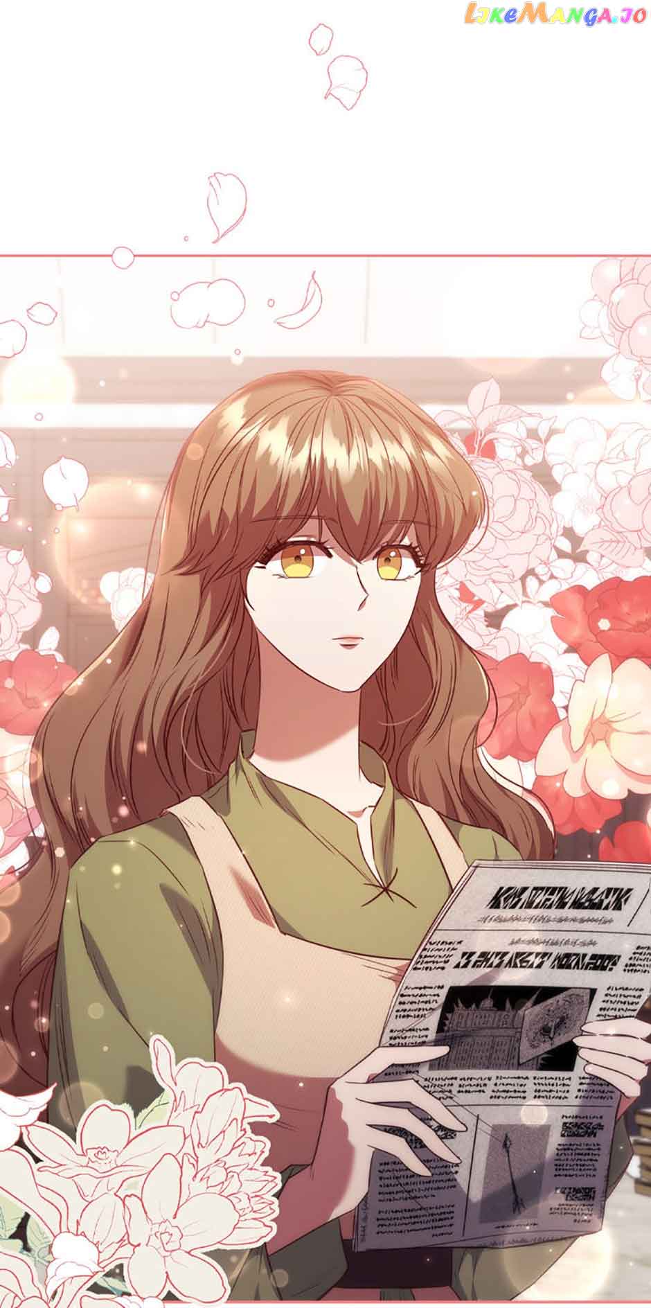 An Extra In The Family Is The First To Be Abandoned Chapter 59 290 64