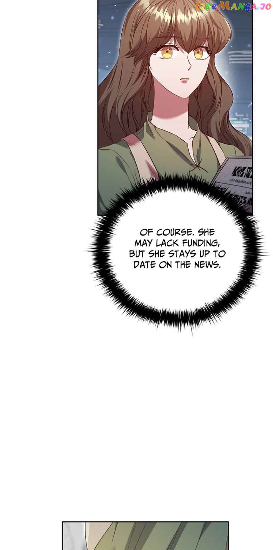 An Extra In The Family Is The First To Be Abandoned Chapter 59 295 69