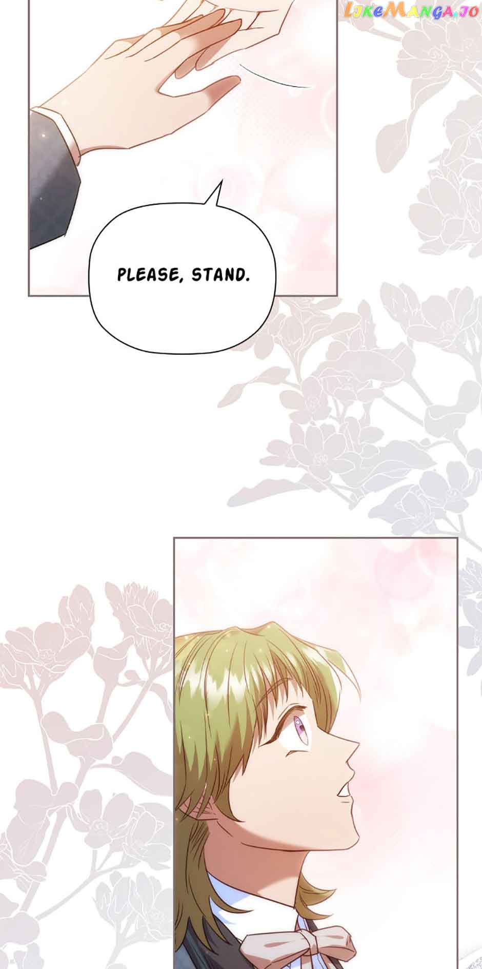 An Extra In The Family Is The First To Be Abandoned Chapter 59 297 71