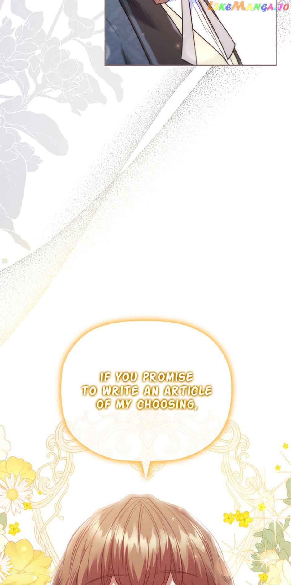 An Extra In The Family Is The First To Be Abandoned Chapter 59 298 72