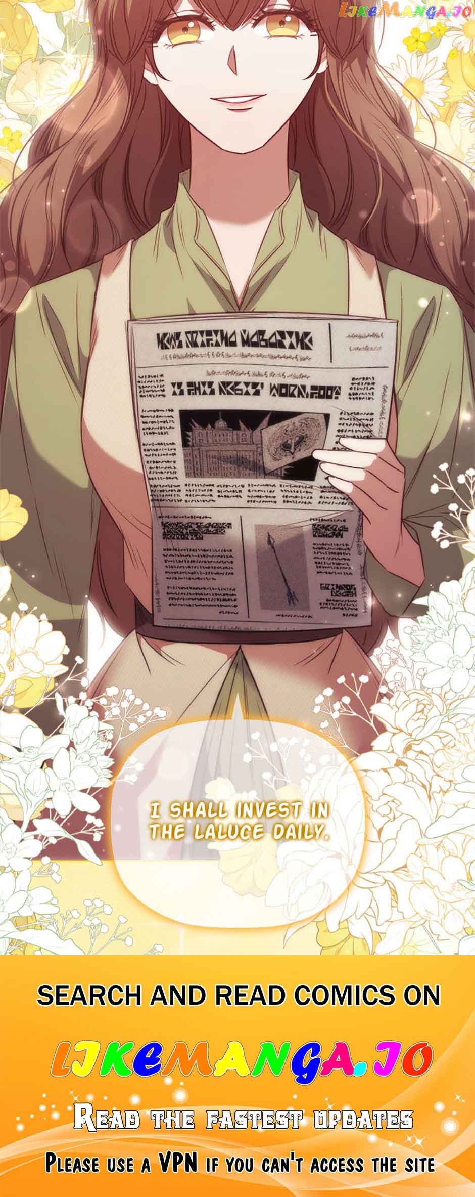 An Extra In The Family Is The First To Be Abandoned Chapter 59 299 73