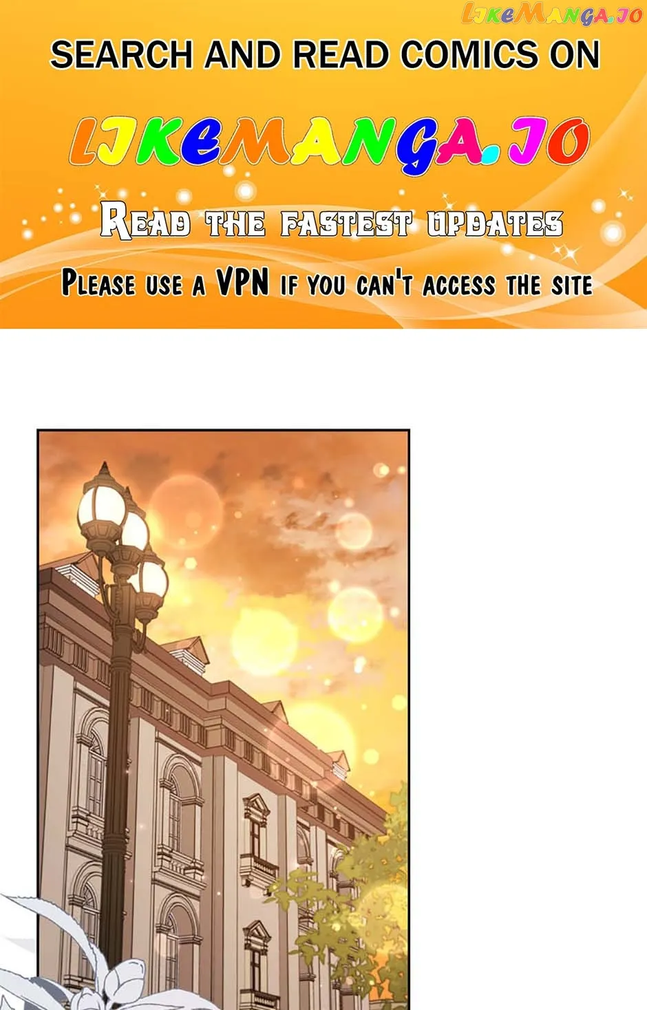 An Extra In The Family Is The First To Be Abandoned Chapter 60 218 01