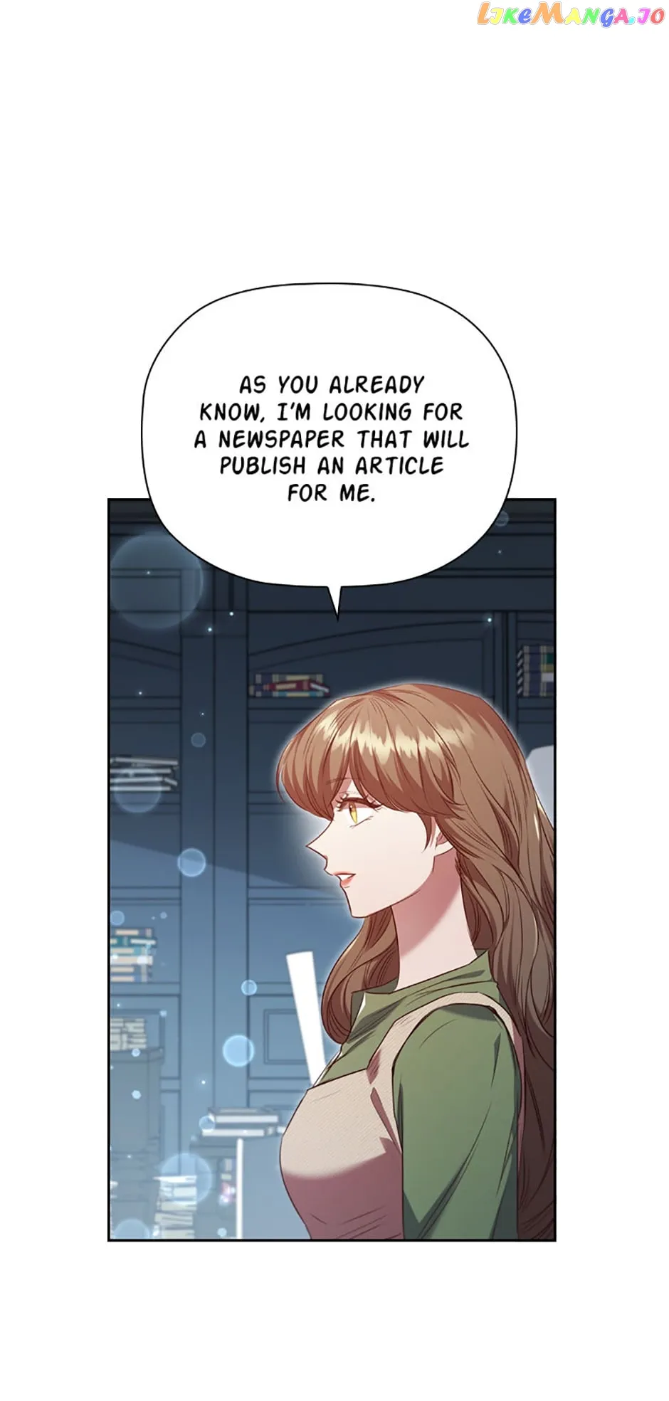 An Extra In The Family Is The First To Be Abandoned Chapter 60 221 04