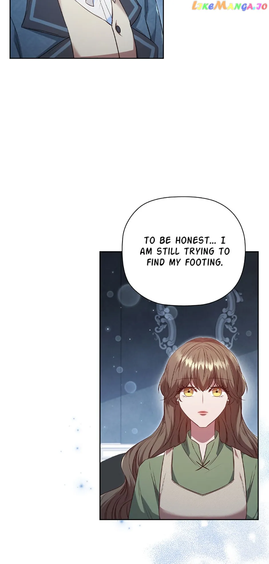 An Extra In The Family Is The First To Be Abandoned Chapter 60 228 11