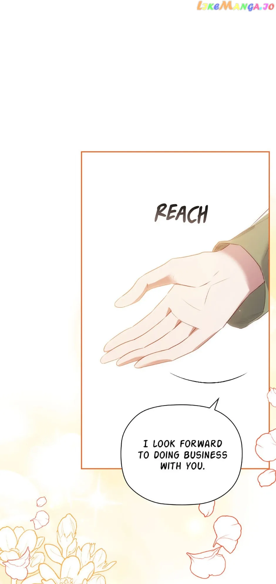 An Extra In The Family Is The First To Be Abandoned Chapter 60 234 17