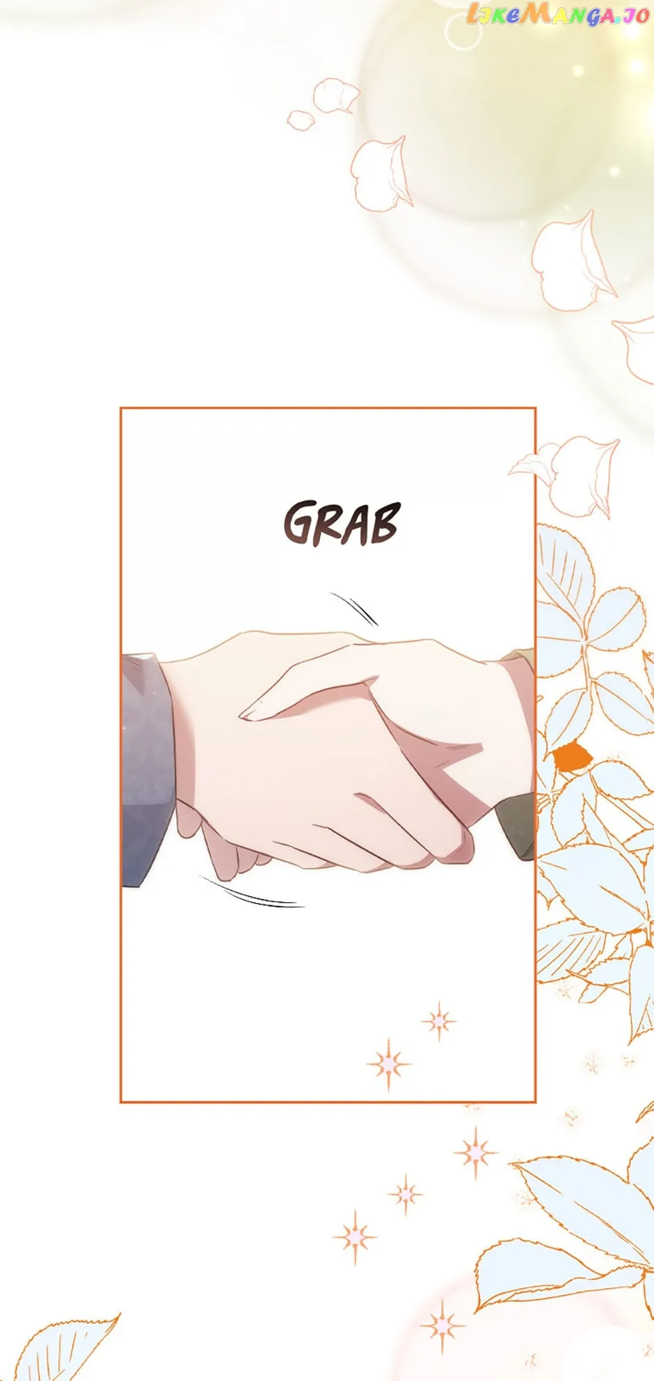 An Extra In The Family Is The First To Be Abandoned Chapter 60 236 19