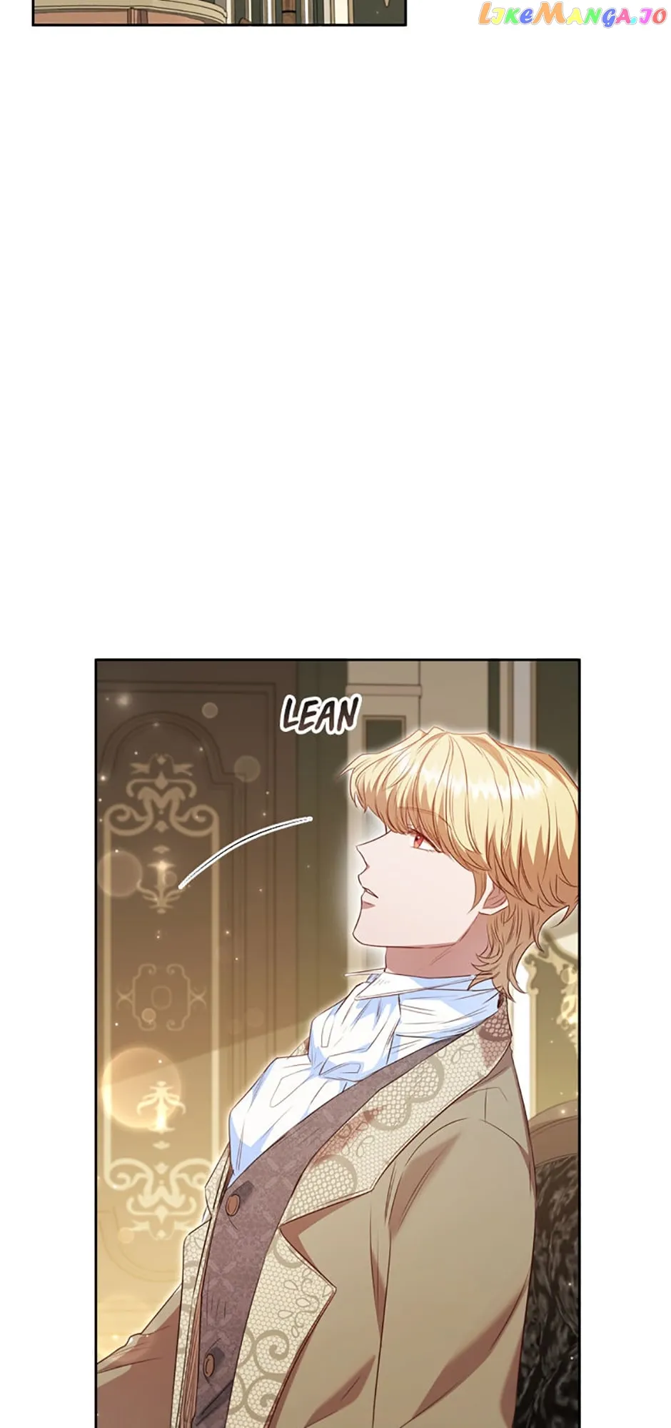 An Extra In The Family Is The First To Be Abandoned Chapter 60 249 32