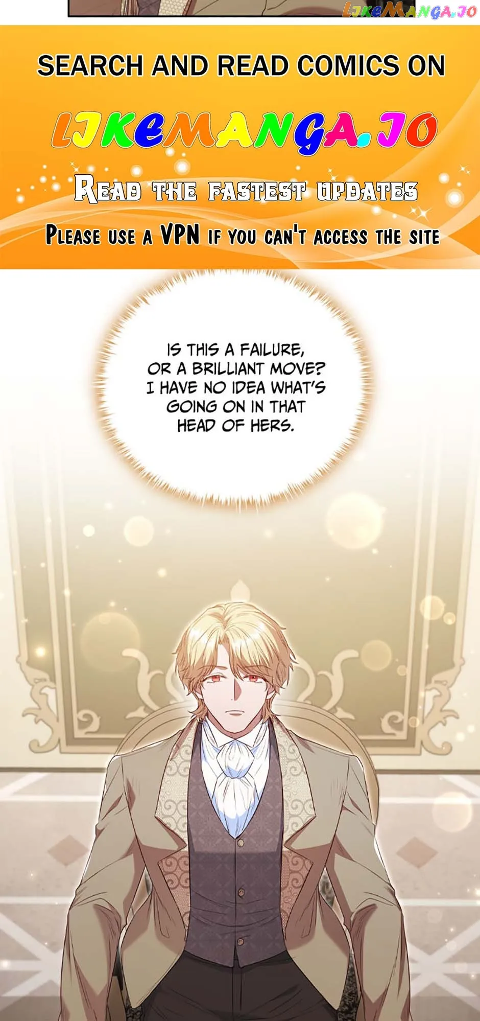 An Extra In The Family Is The First To Be Abandoned Chapter 60 250 33