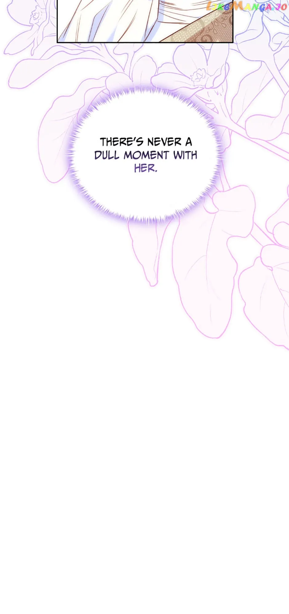 An Extra In The Family Is The First To Be Abandoned Chapter 60 252 35