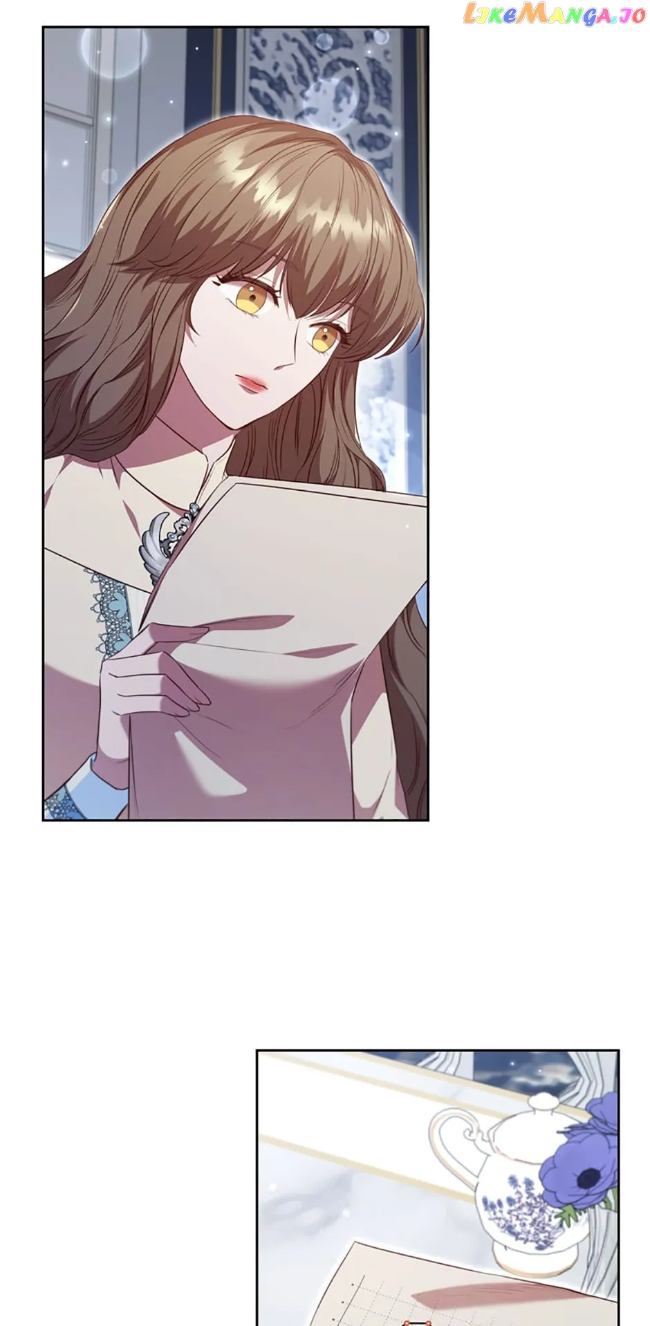 An Extra In The Family Is The First To Be Abandoned Chapter 60 256 39