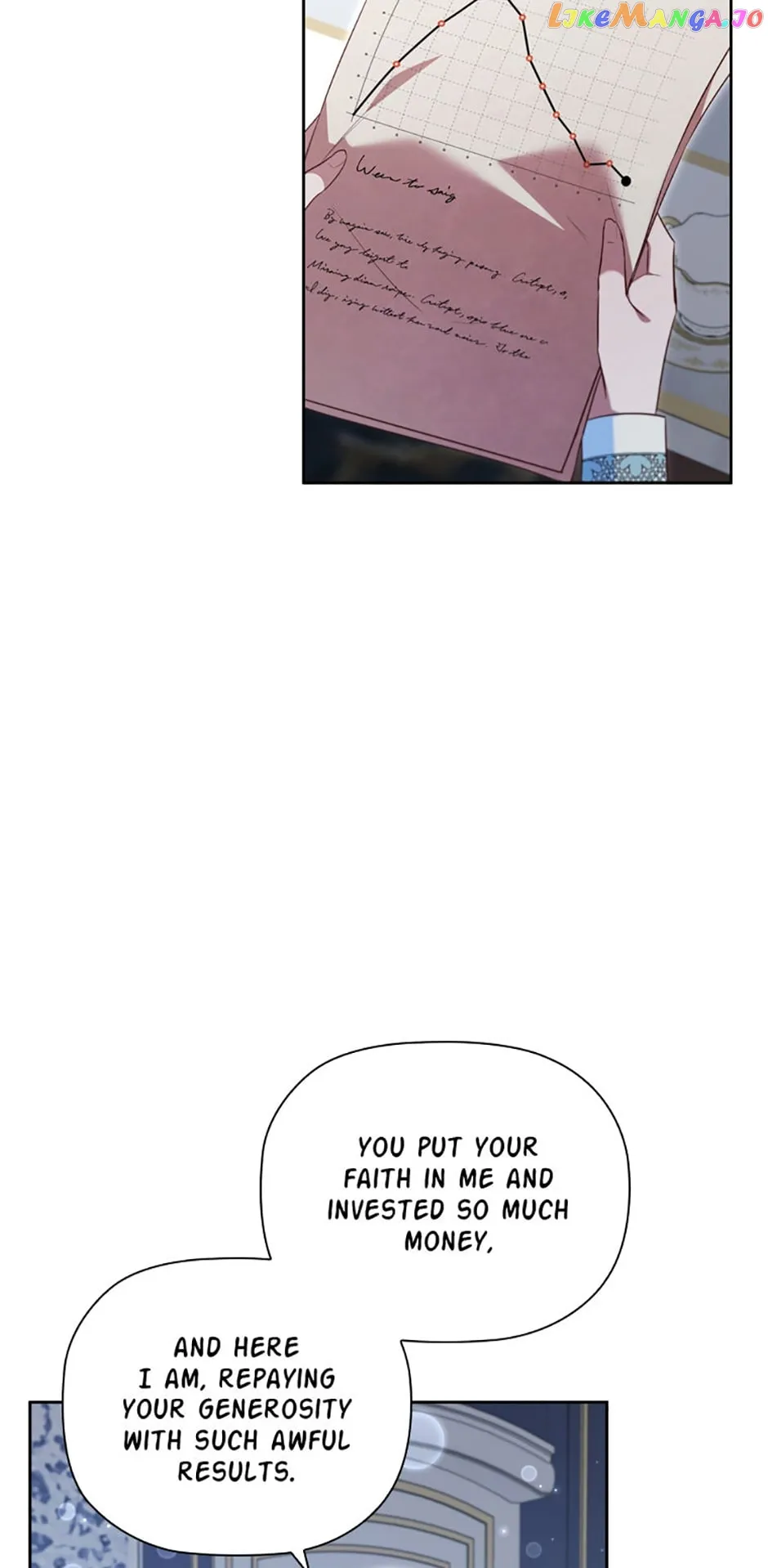 An Extra In The Family Is The First To Be Abandoned Chapter 60 257 40