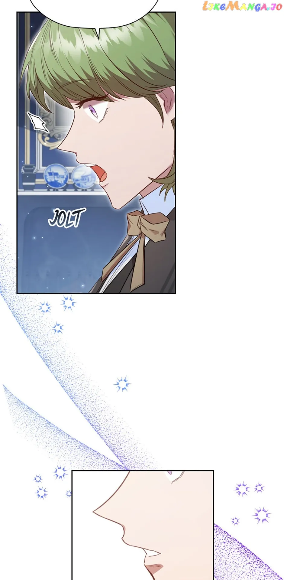 An Extra In The Family Is The First To Be Abandoned Chapter 60 262 45