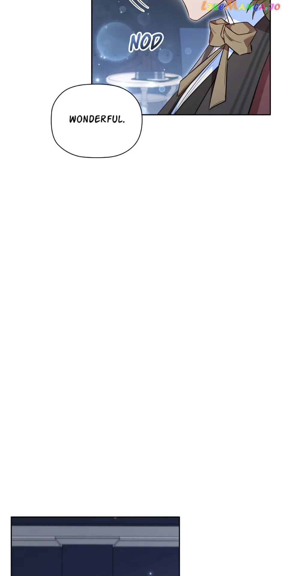 An Extra In The Family Is The First To Be Abandoned Chapter 60 264 47