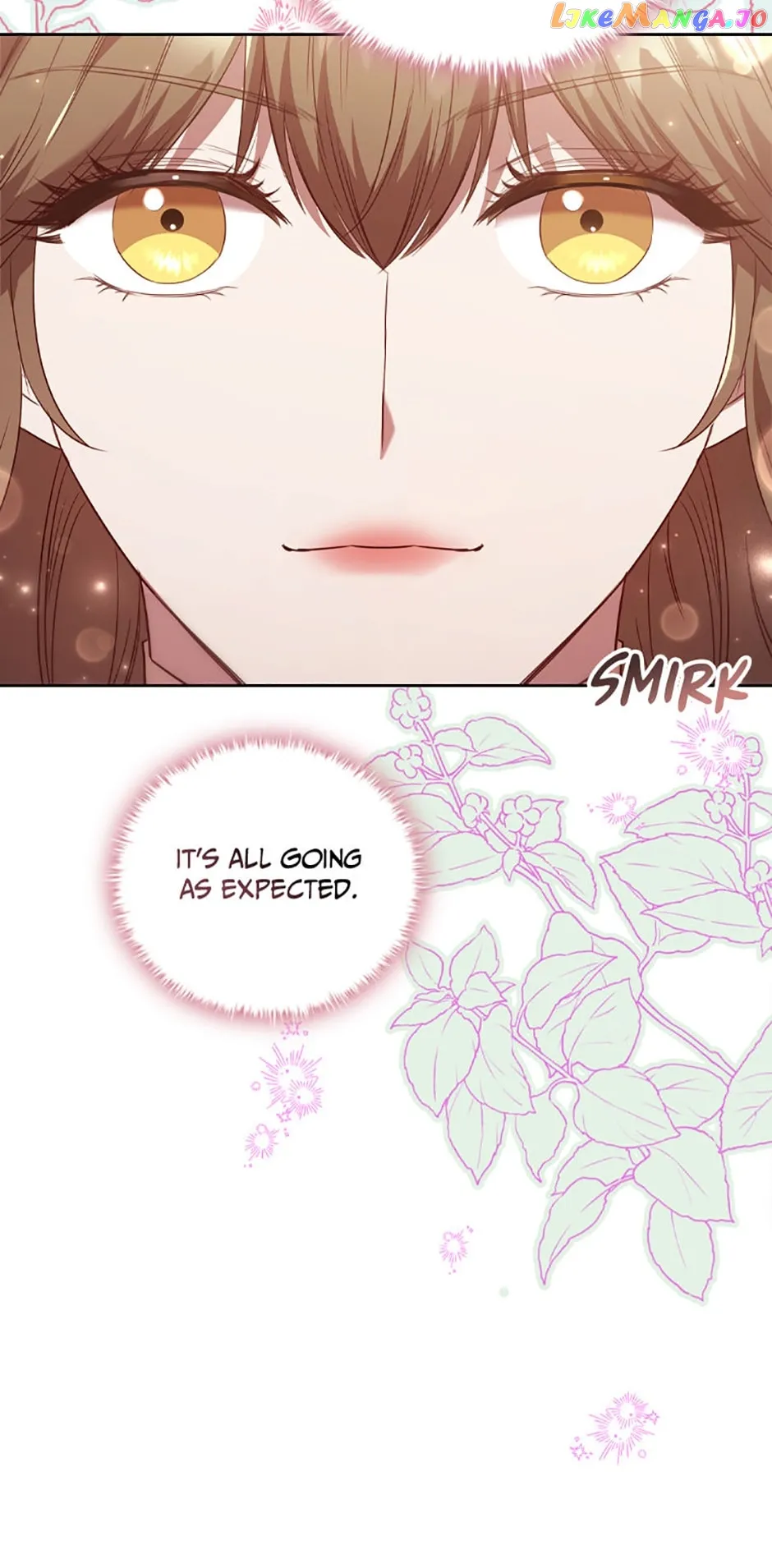 An Extra In The Family Is The First To Be Abandoned Chapter 60 267 50