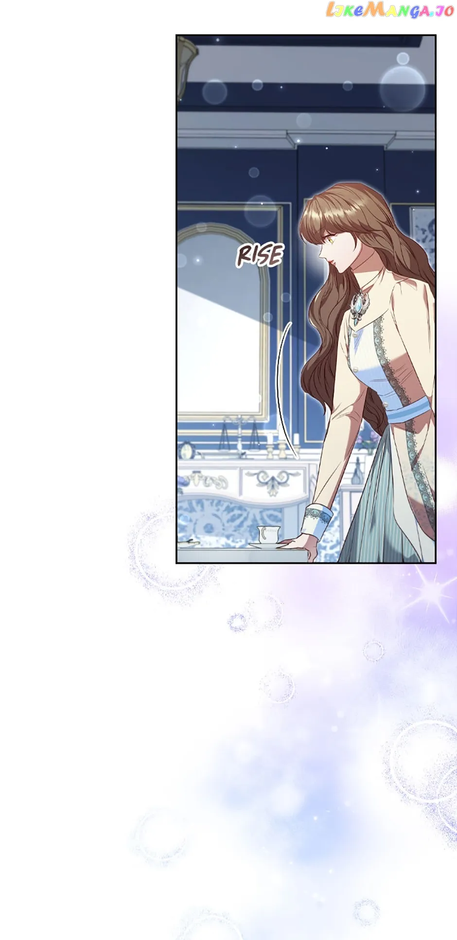 An Extra In The Family Is The First To Be Abandoned Chapter 60 268 51