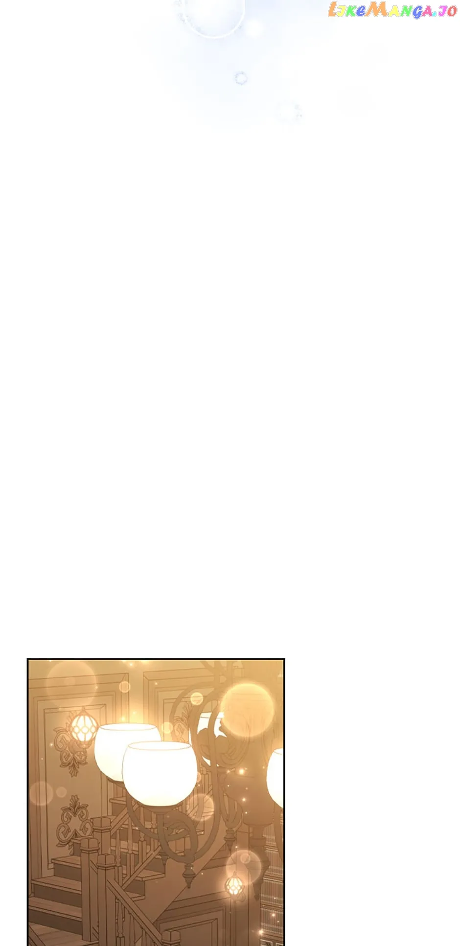 An Extra In The Family Is The First To Be Abandoned Chapter 60 269 52