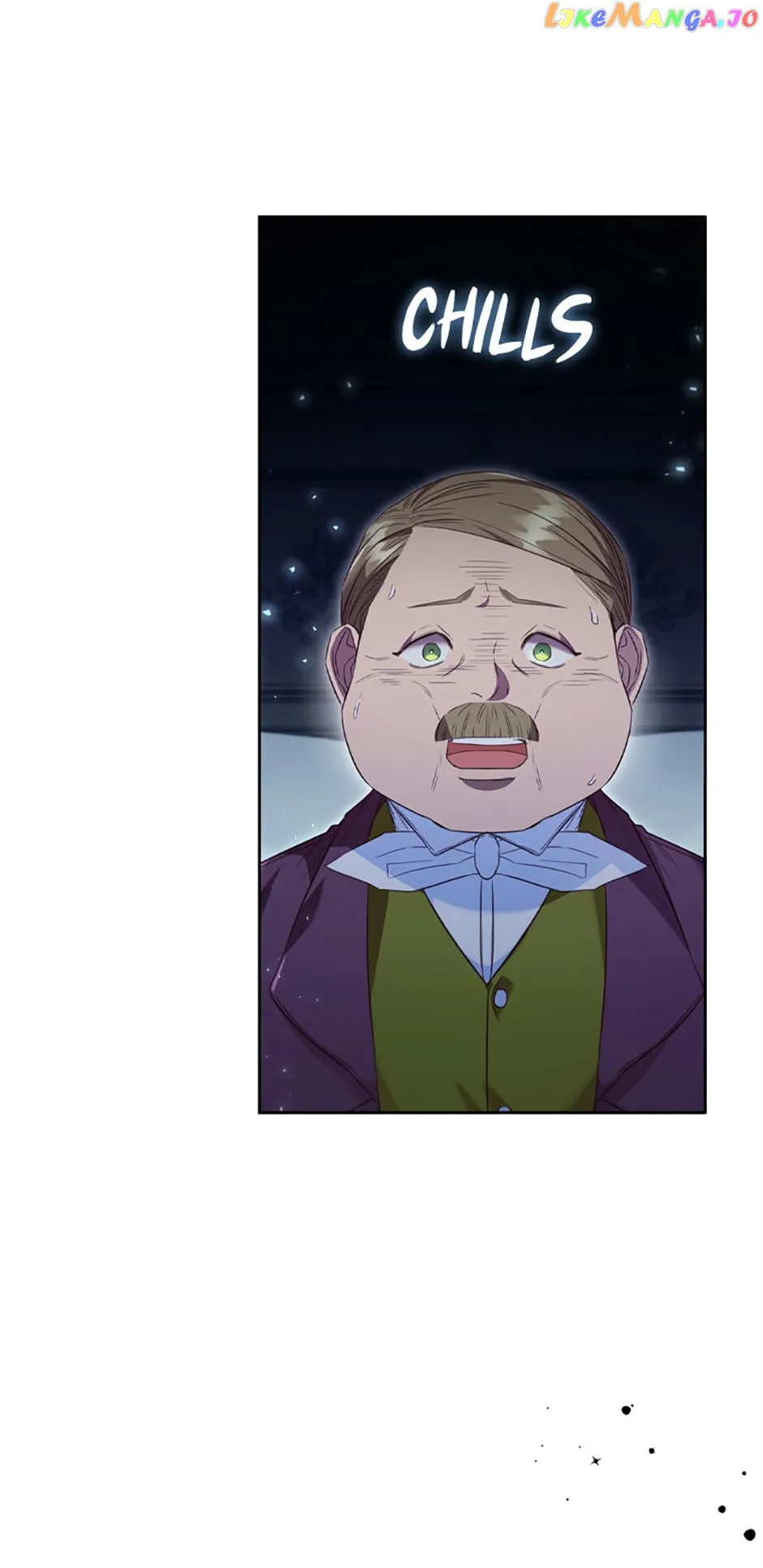 An Extra In The Family Is The First To Be Abandoned Chapter 60 272 55