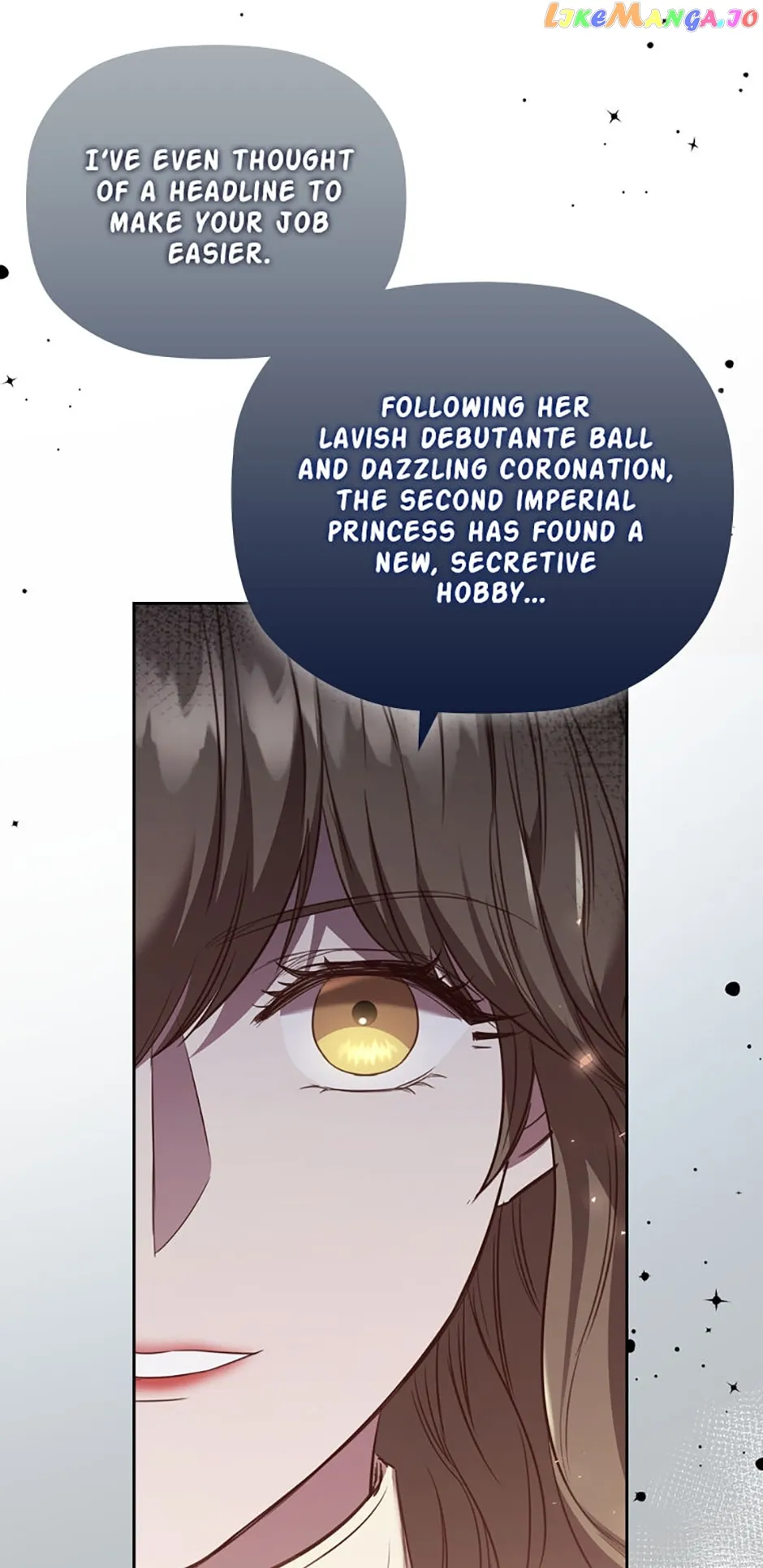 An Extra In The Family Is The First To Be Abandoned Chapter 60 273 56