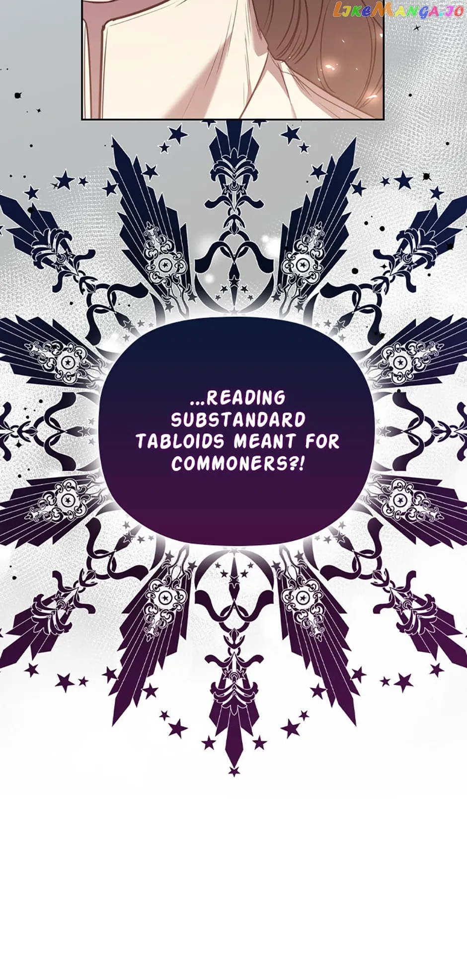 An Extra In The Family Is The First To Be Abandoned Chapter 60 274 57