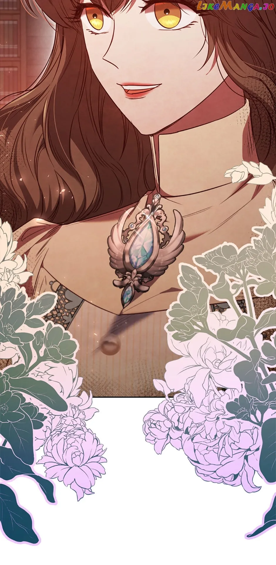 An Extra In The Family Is The First To Be Abandoned Chapter 60 281 64