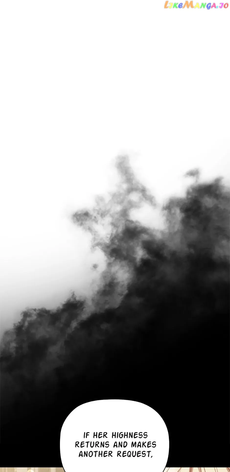 An Extra In The Family Is The First To Be Abandoned Chapter 60 282 65