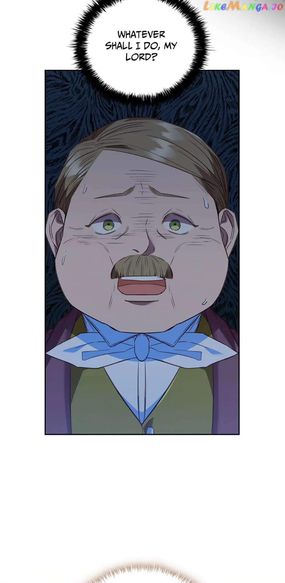 An Extra In The Family Is The First To Be Abandoned Chapter 60 285 68