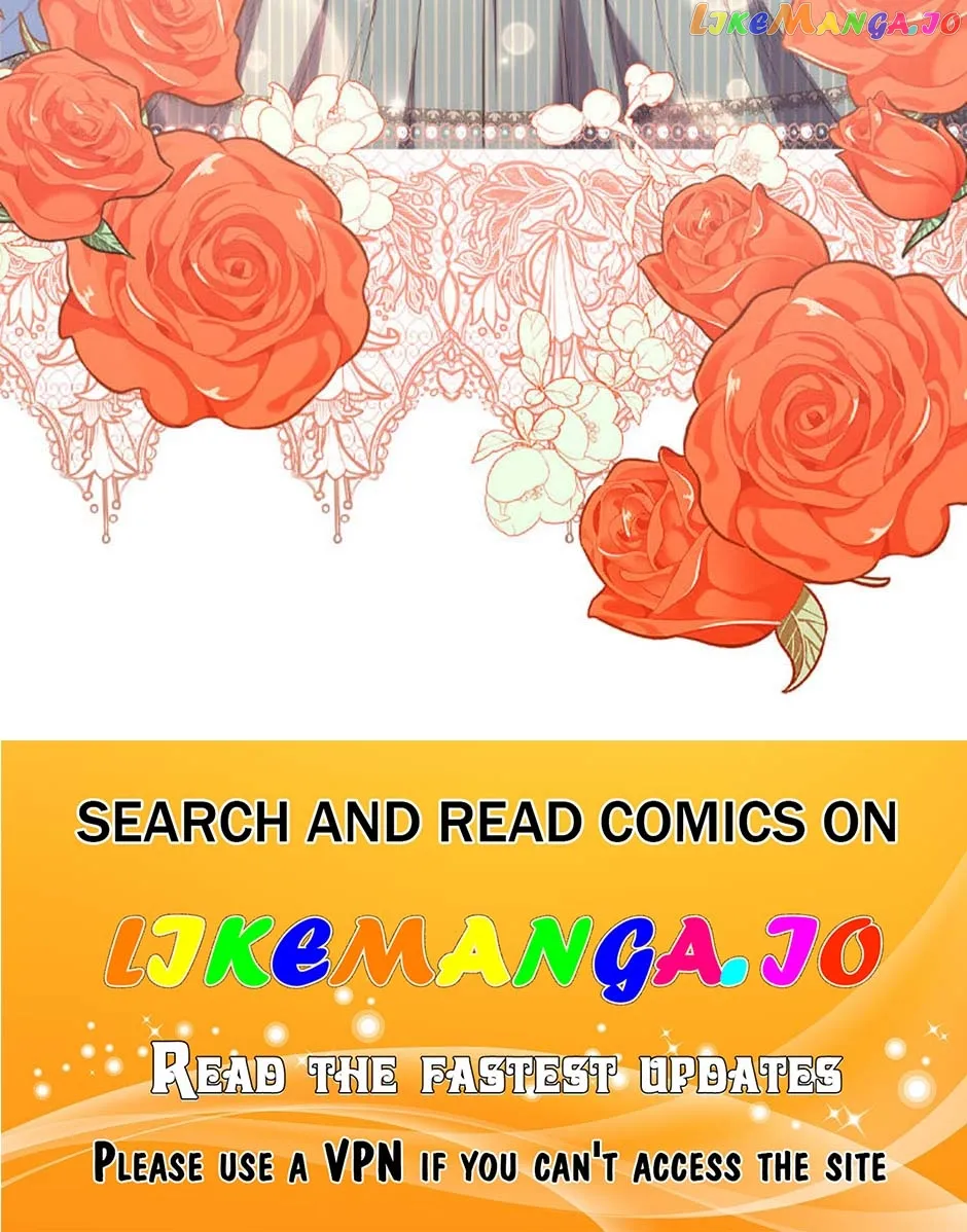 An Extra In The Family Is The First To Be Abandoned Chapter 60 287 70