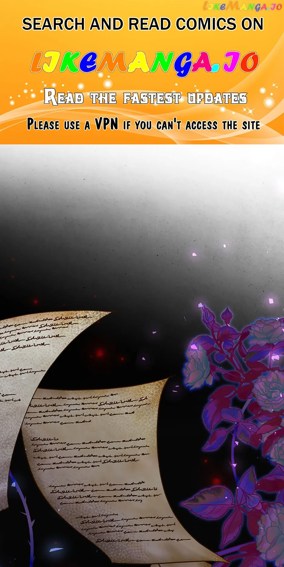 An Extra In The Family Is The First To Be Abandoned Chapter 61 242 01