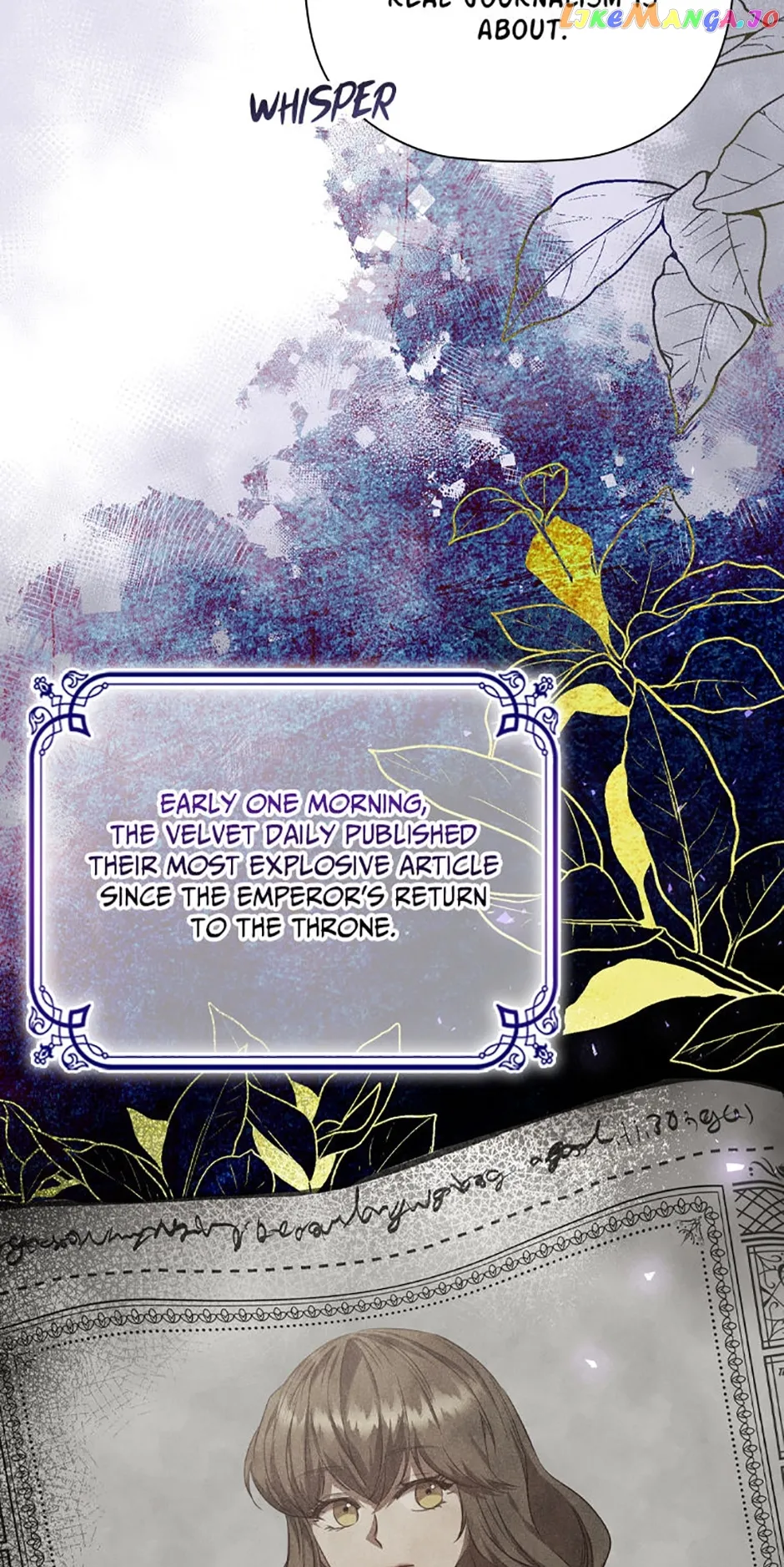 An Extra In The Family Is The First To Be Abandoned Chapter 61 248 07