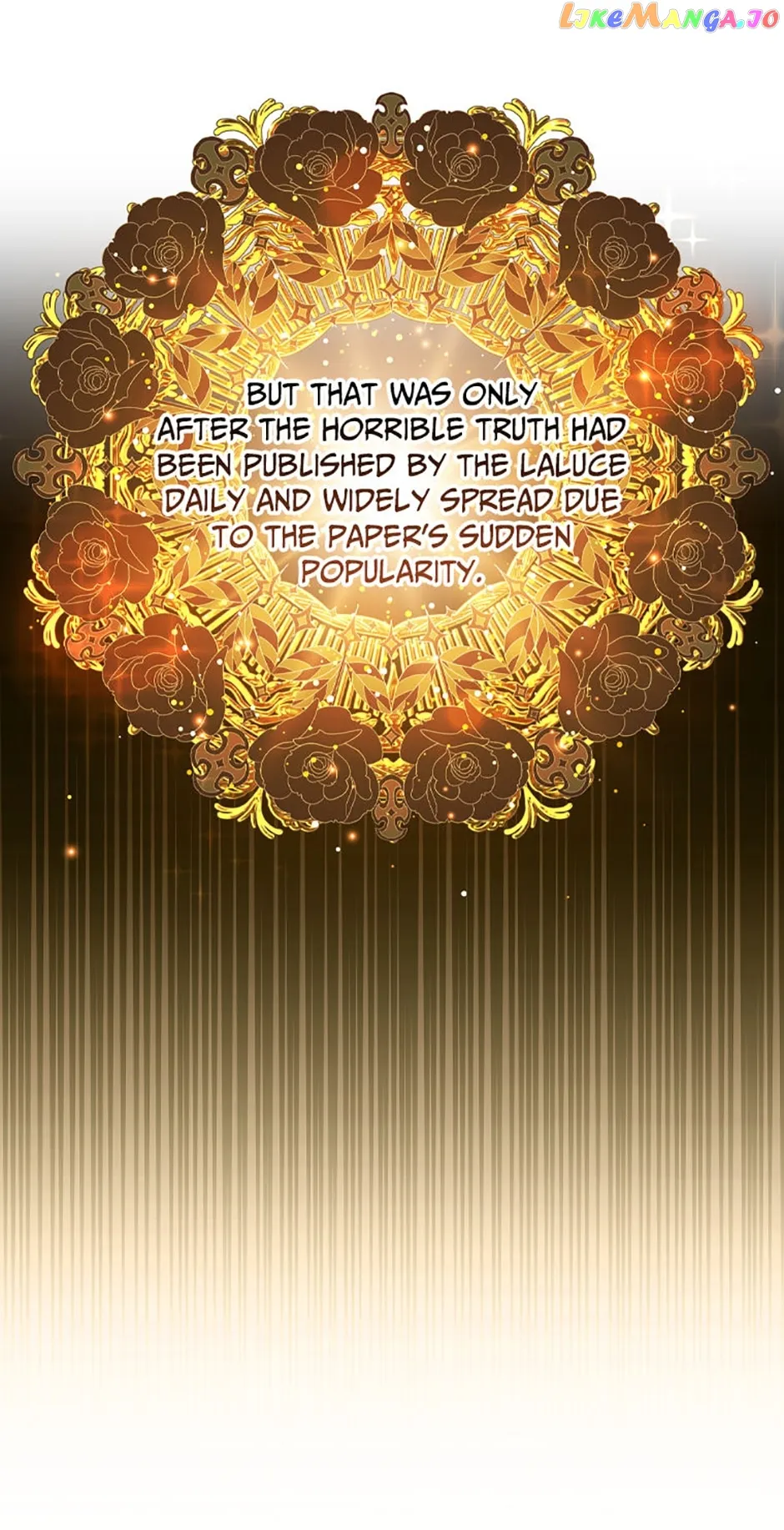 An Extra In The Family Is The First To Be Abandoned Chapter 61 263 22