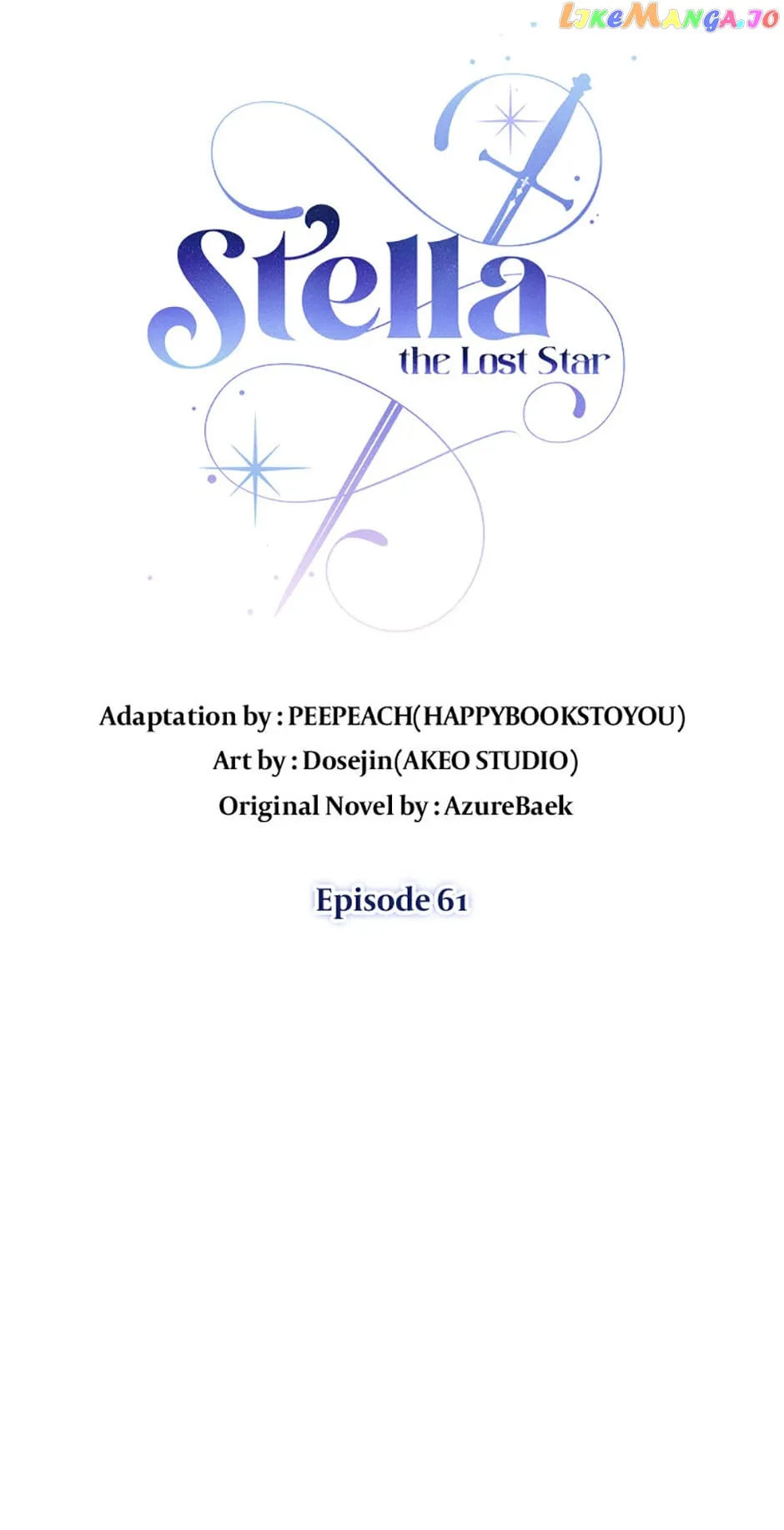 An Extra In The Family Is The First To Be Abandoned Chapter 61 264 23