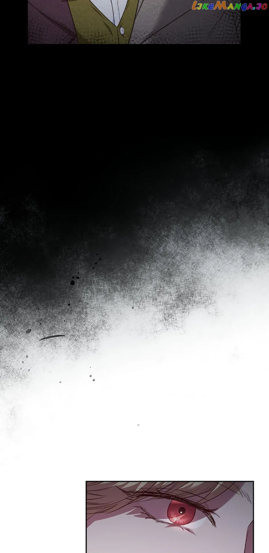 An Extra In The Family Is The First To Be Abandoned Chapter 61 275 34