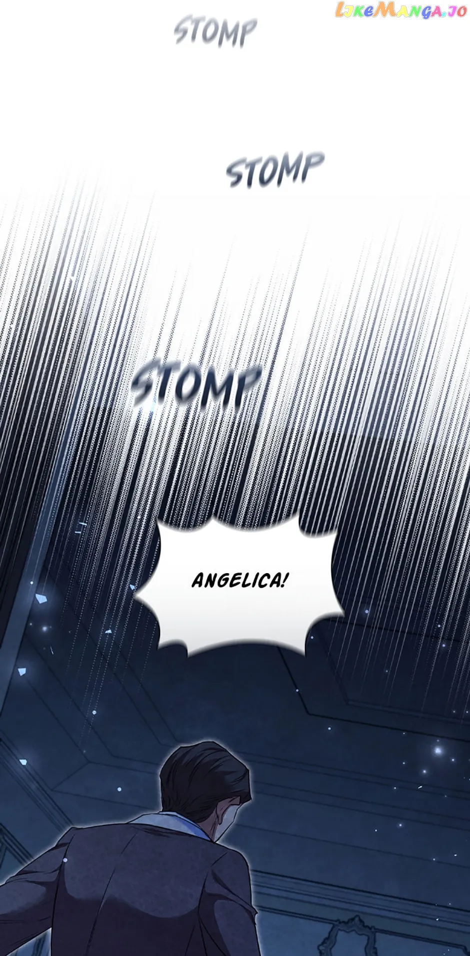 An Extra In The Family Is The First To Be Abandoned Chapter 61 281 40