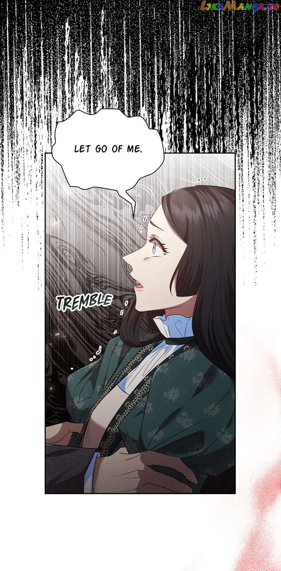 An Extra In The Family Is The First To Be Abandoned Chapter 61 286 45