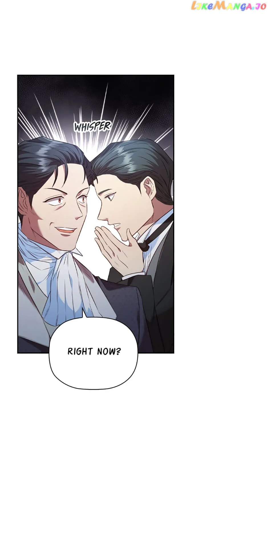 An Extra In The Family Is The First To Be Abandoned Chapter 61 289 48