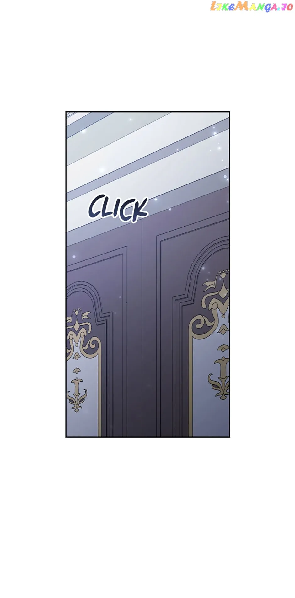 An Extra In The Family Is The First To Be Abandoned Chapter 61 291 50