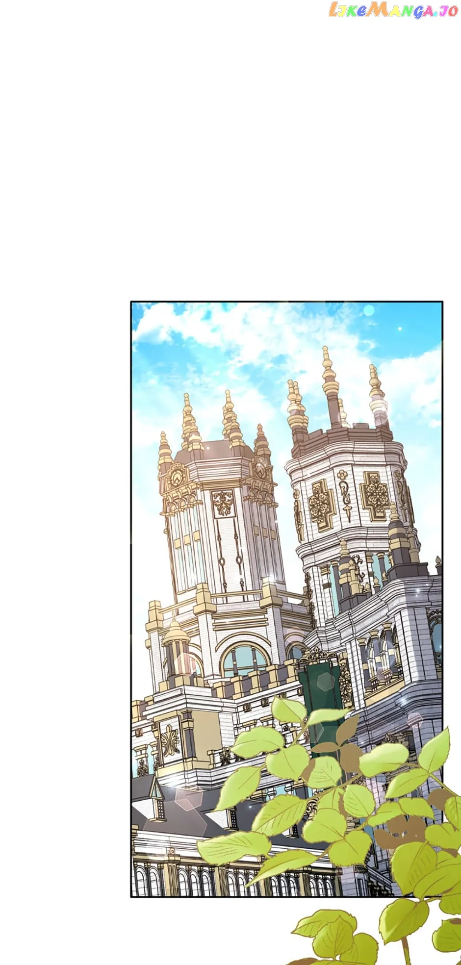 An Extra In The Family Is The First To Be Abandoned Chapter 61 296 55