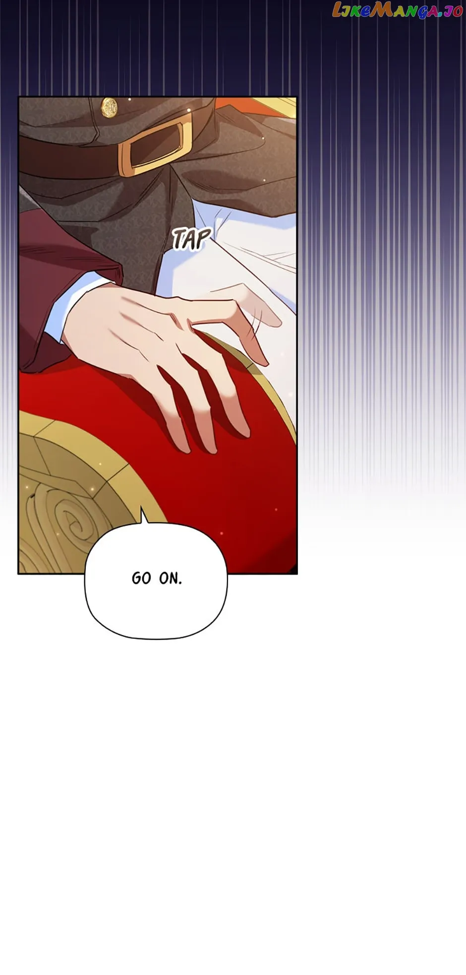 An Extra In The Family Is The First To Be Abandoned Chapter 61 302 61