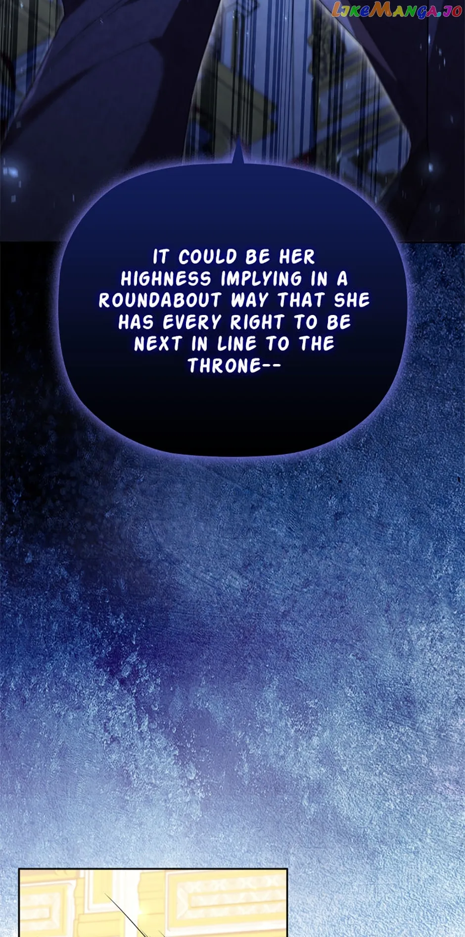 An Extra In The Family Is The First To Be Abandoned Chapter 61 304 63