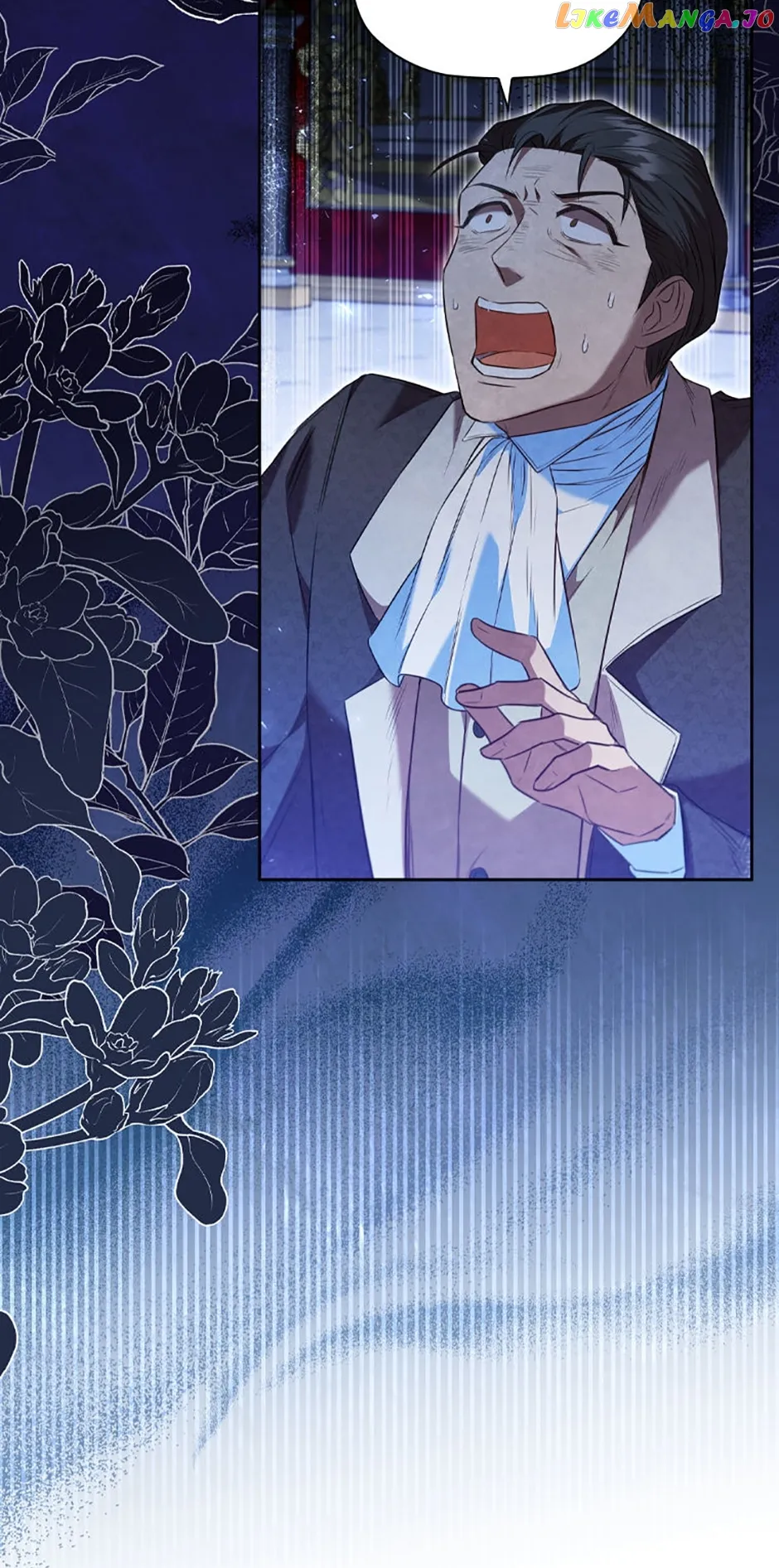 An Extra In The Family Is The First To Be Abandoned Chapter 61 308 67