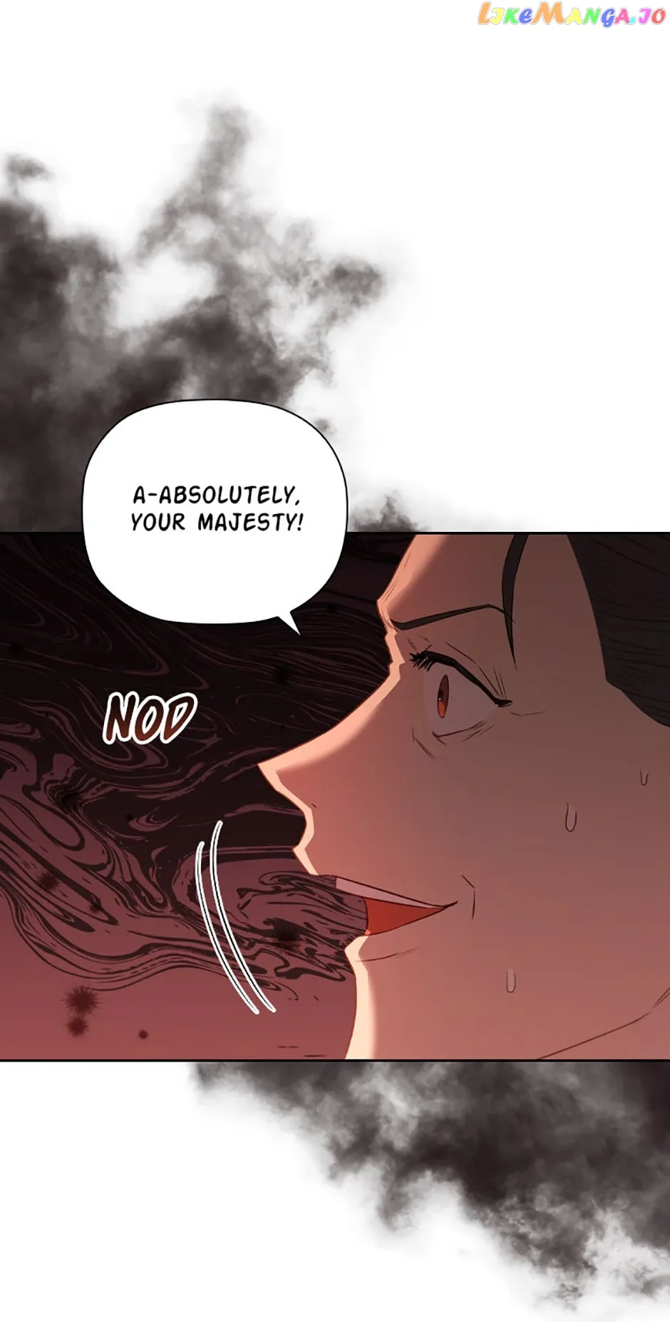 An Extra In The Family Is The First To Be Abandoned Chapter 61 315 74