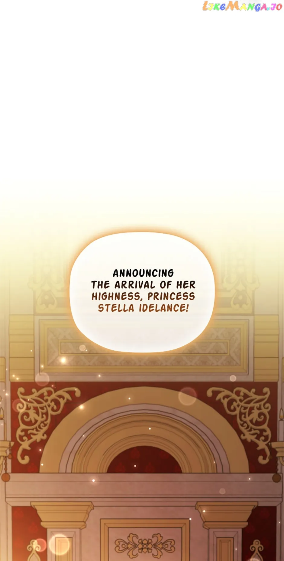 An Extra In The Family Is The First To Be Abandoned Chapter 61 316 75