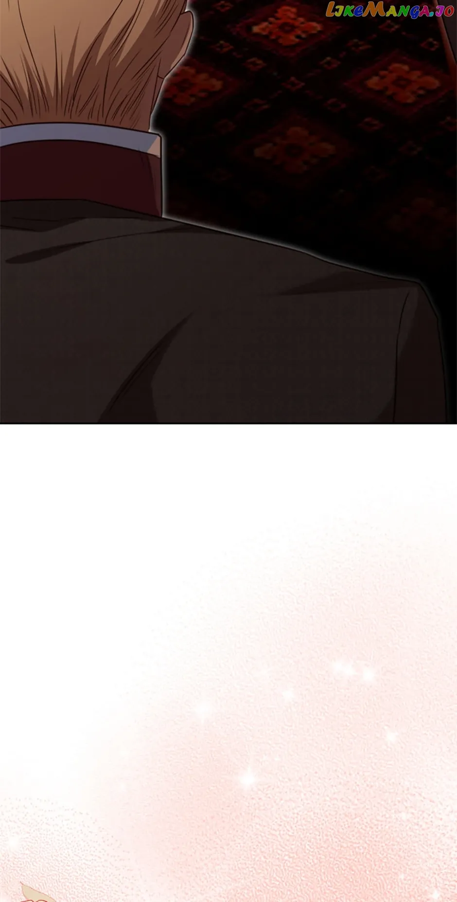 An Extra In The Family Is The First To Be Abandoned Chapter 61 318 77