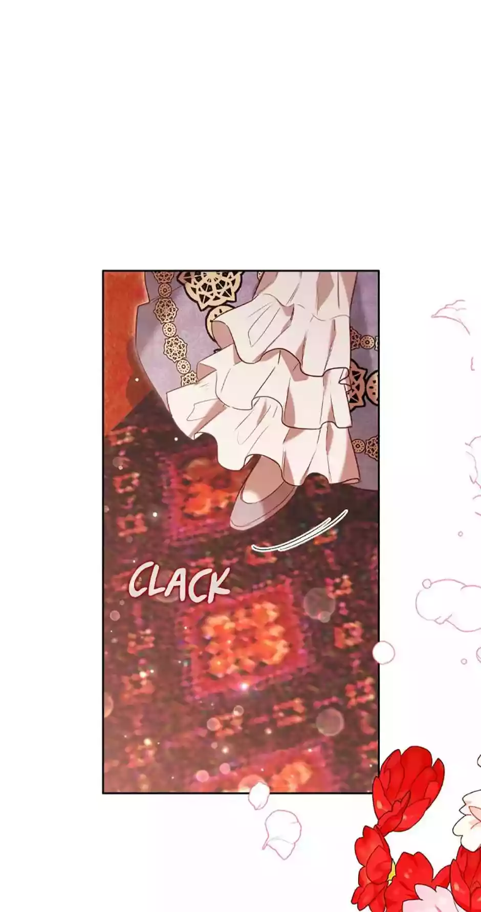 An Extra In The Family Is The First To Be Abandoned Chapter 62 224 01