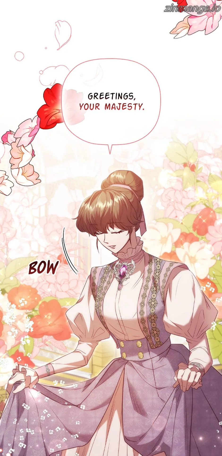 An Extra In The Family Is The First To Be Abandoned Chapter 62 225 02