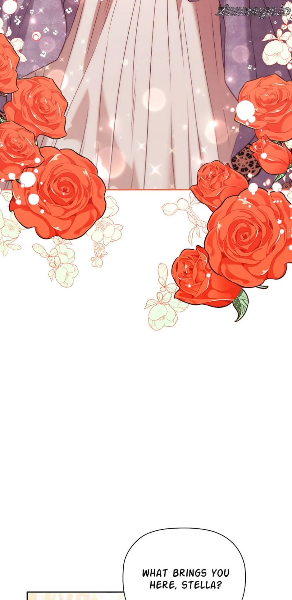 An Extra In The Family Is The First To Be Abandoned Chapter 62 226 03