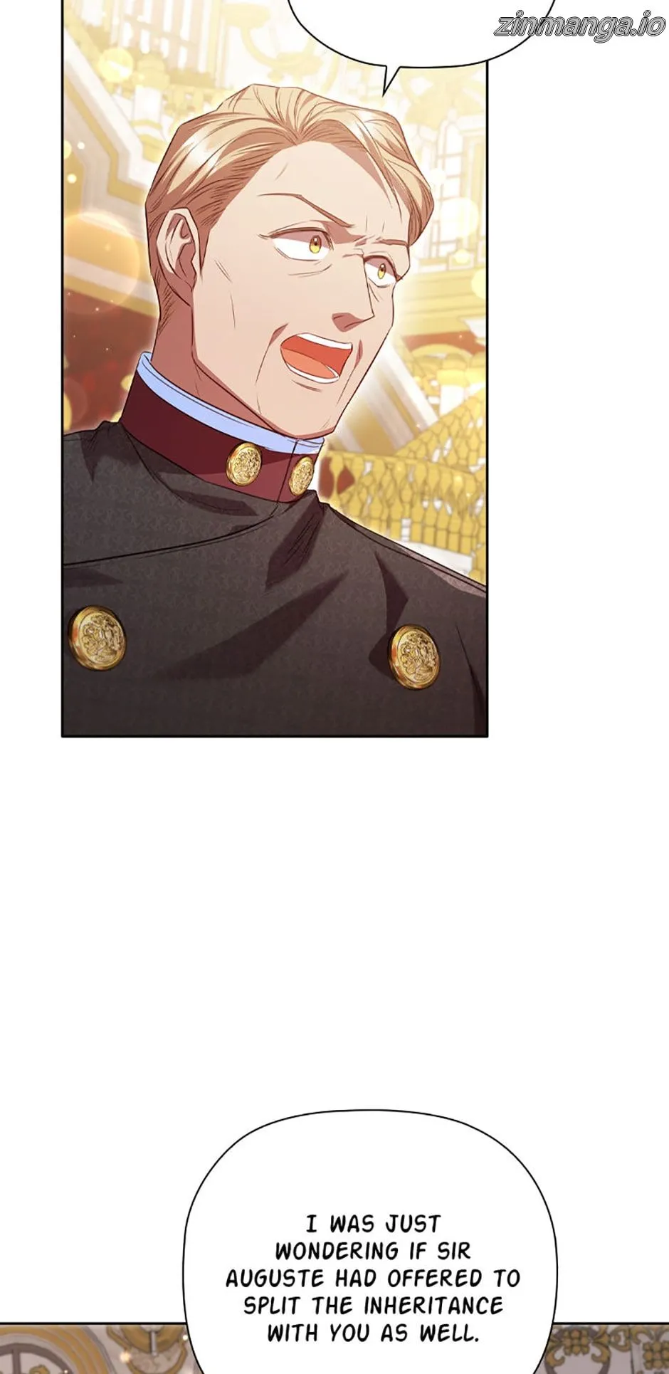 An Extra In The Family Is The First To Be Abandoned Chapter 62 227 04