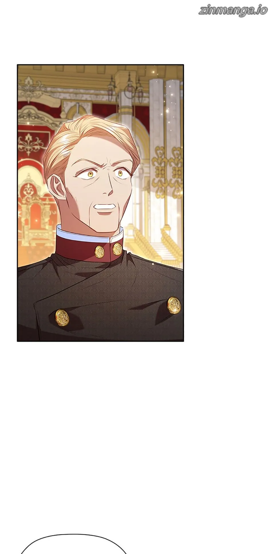 An Extra In The Family Is The First To Be Abandoned Chapter 62 232 09