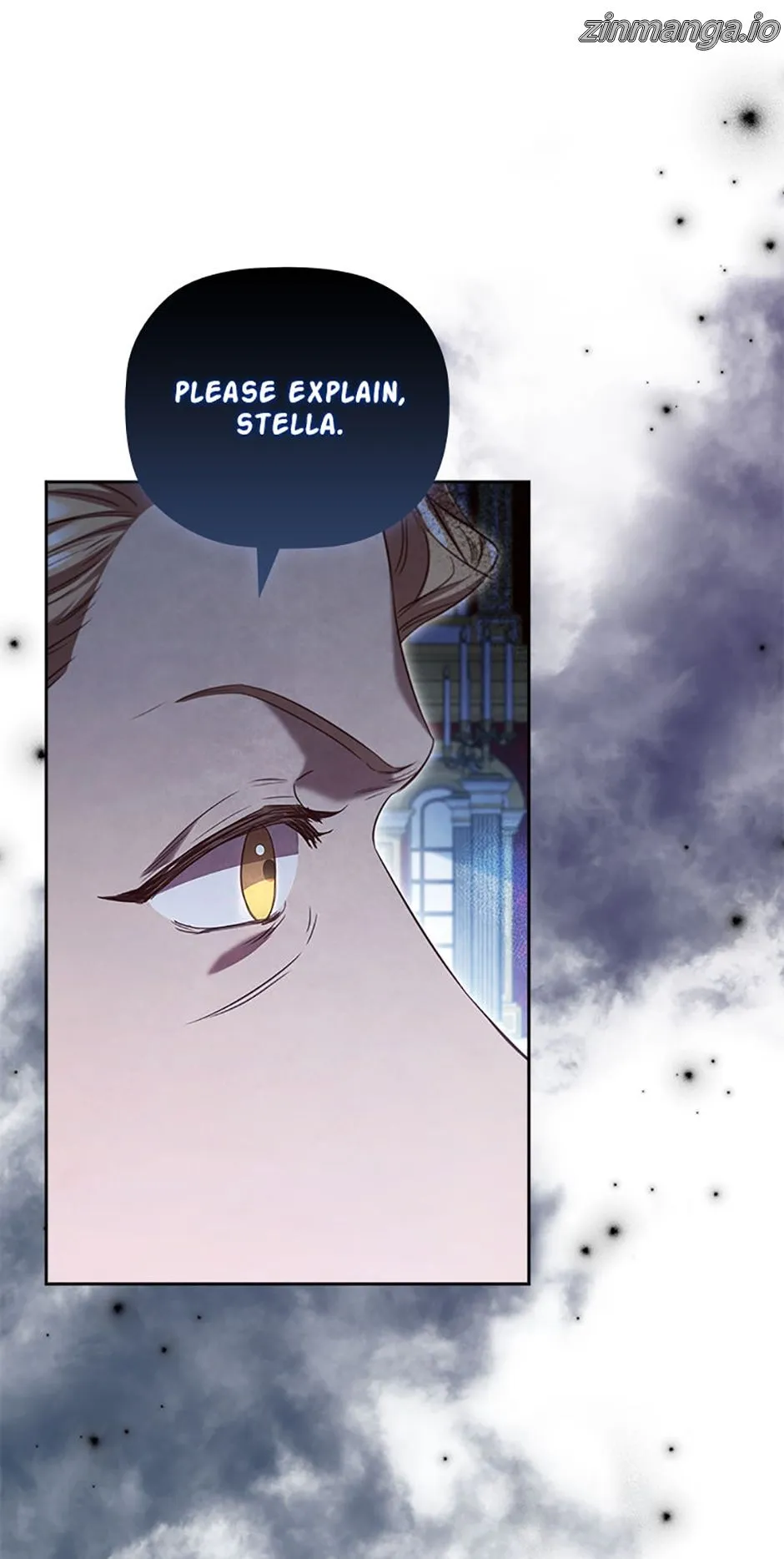 An Extra In The Family Is The First To Be Abandoned Chapter 62 235 12